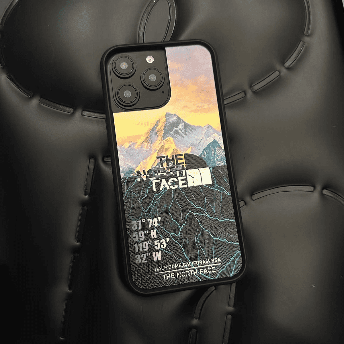 snow-mountain-iphone-case-6475