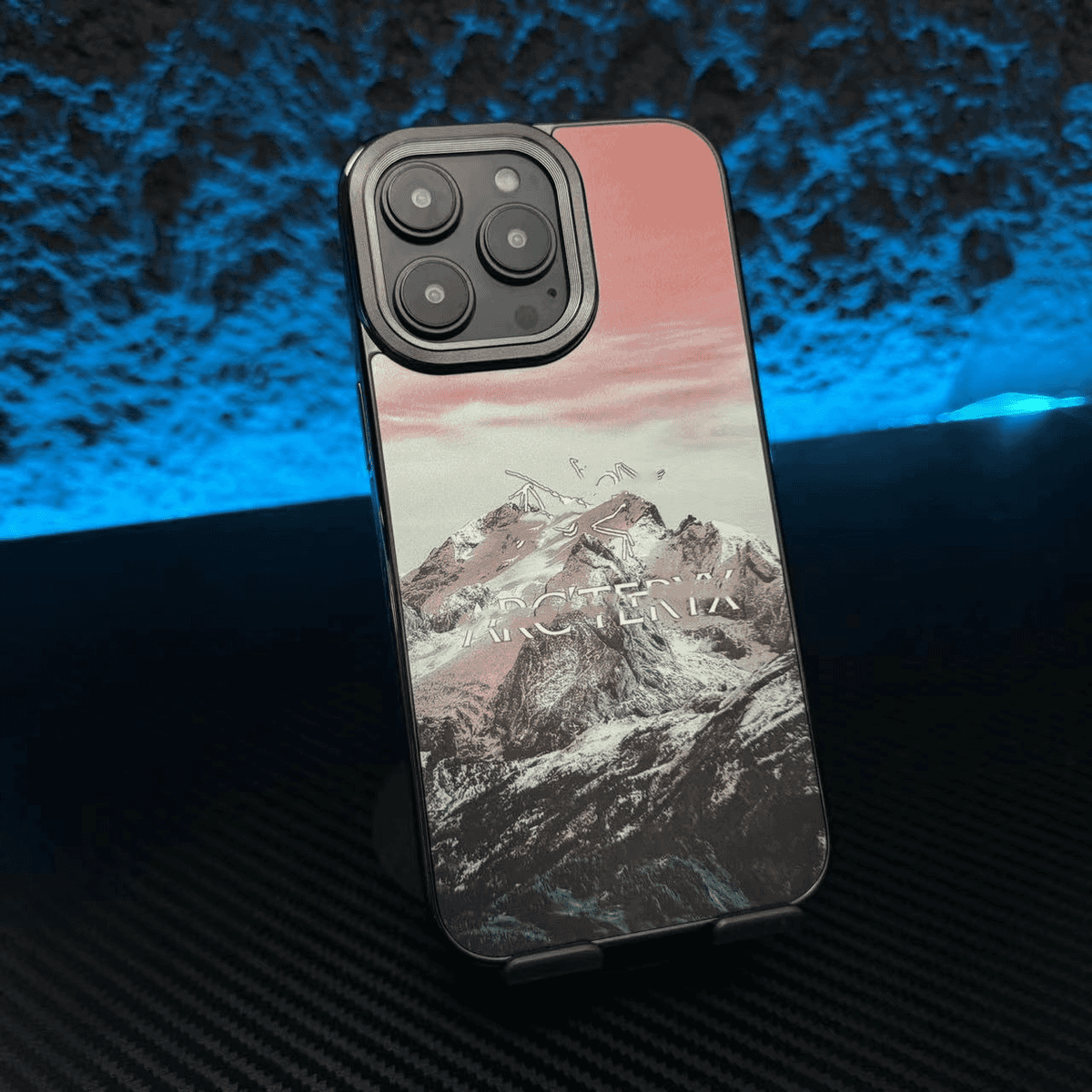 snow-mountain-iphone-case-7102