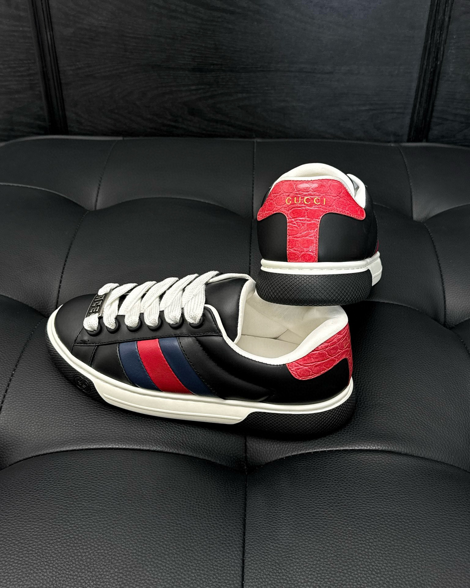 gucci-sneaker-gucc1188-4894