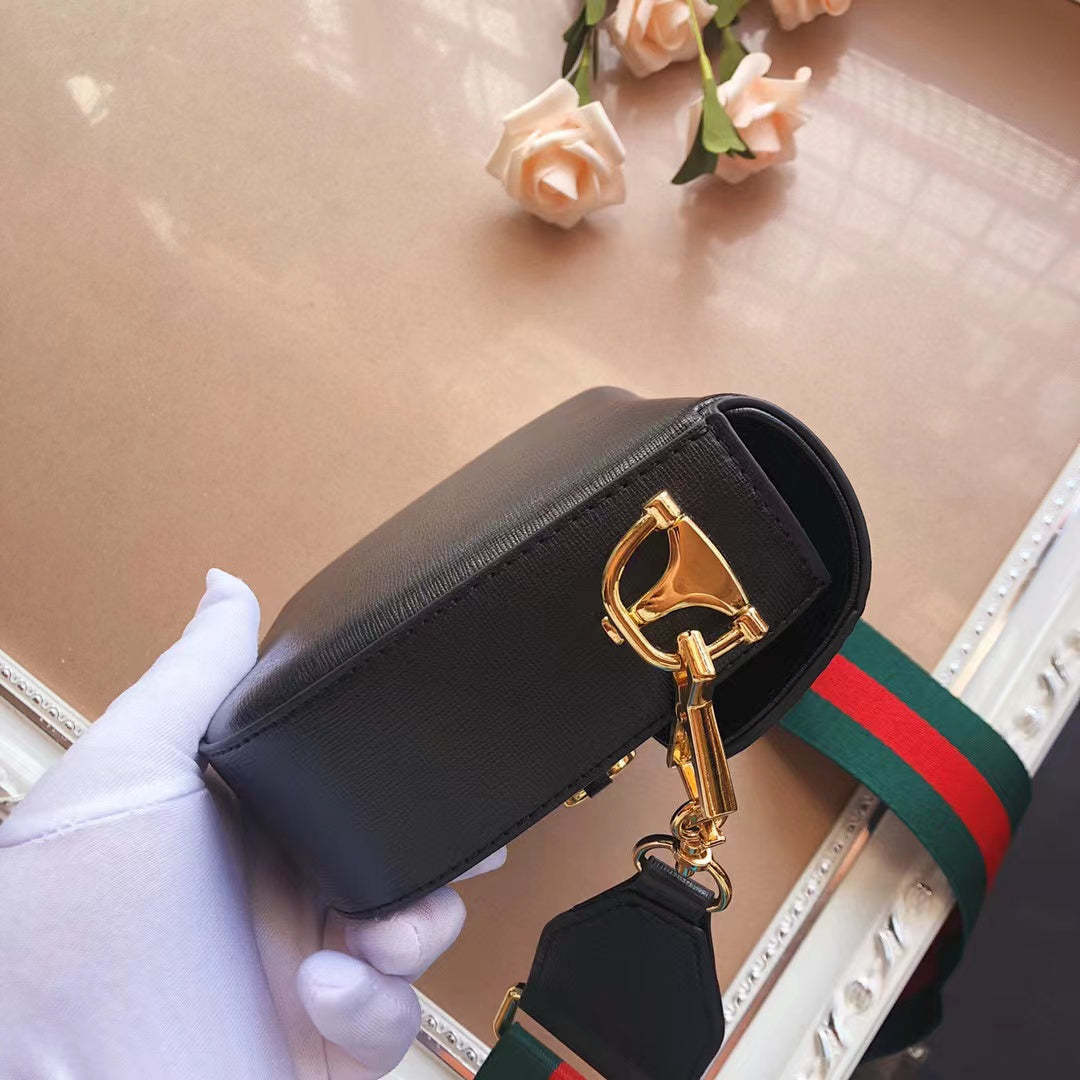 GC355   8.1x5.5x2inch