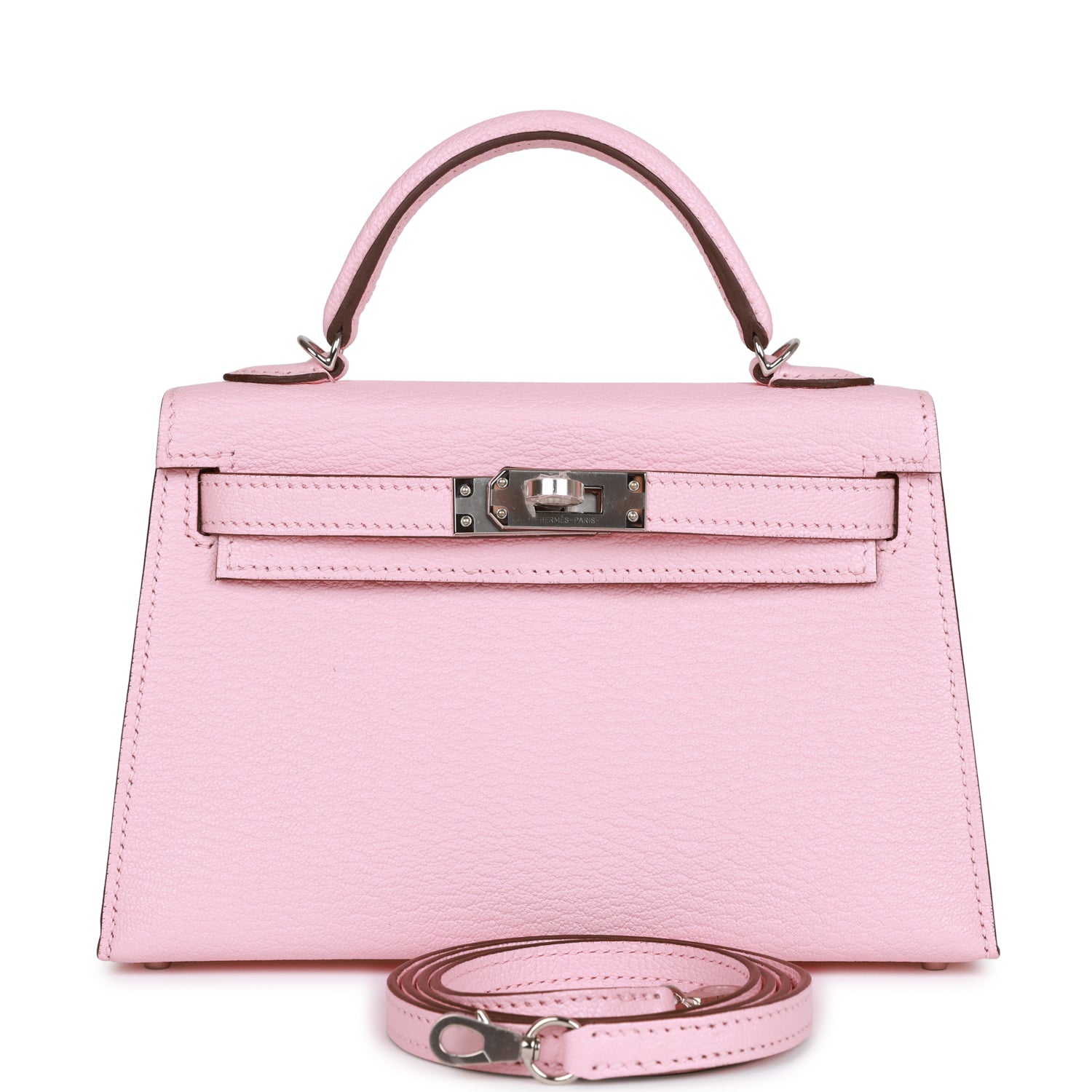 h-kelly-sellier-20-rose-sakura-chevre-palladium-hardware-133