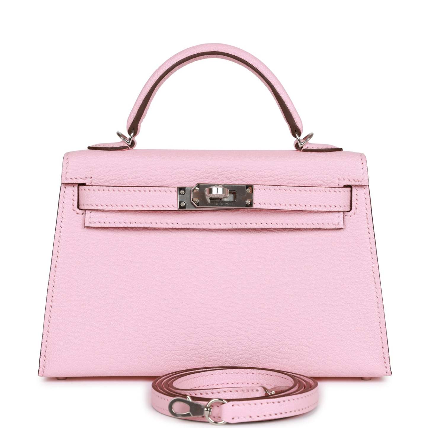 h-kelly-sellier-20-rose-sakura-chevre-palladium-hardware-133