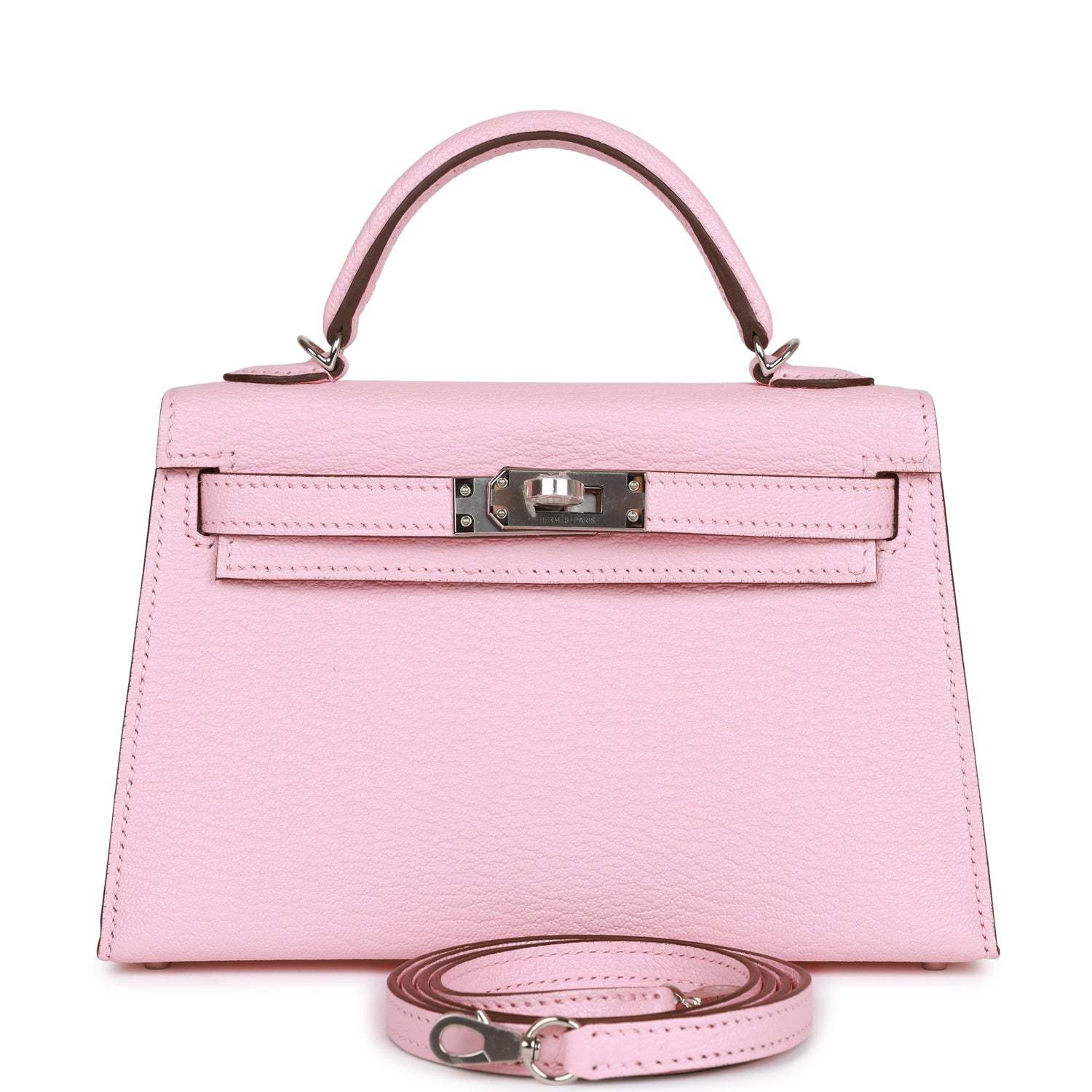 h-kelly-sellier-20-rose-sakura-chevre-palladium-hardware-133