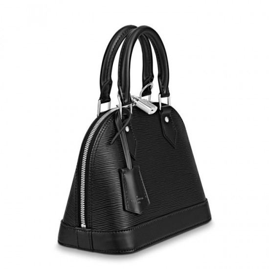 l-hot-sale-alma-bb-268