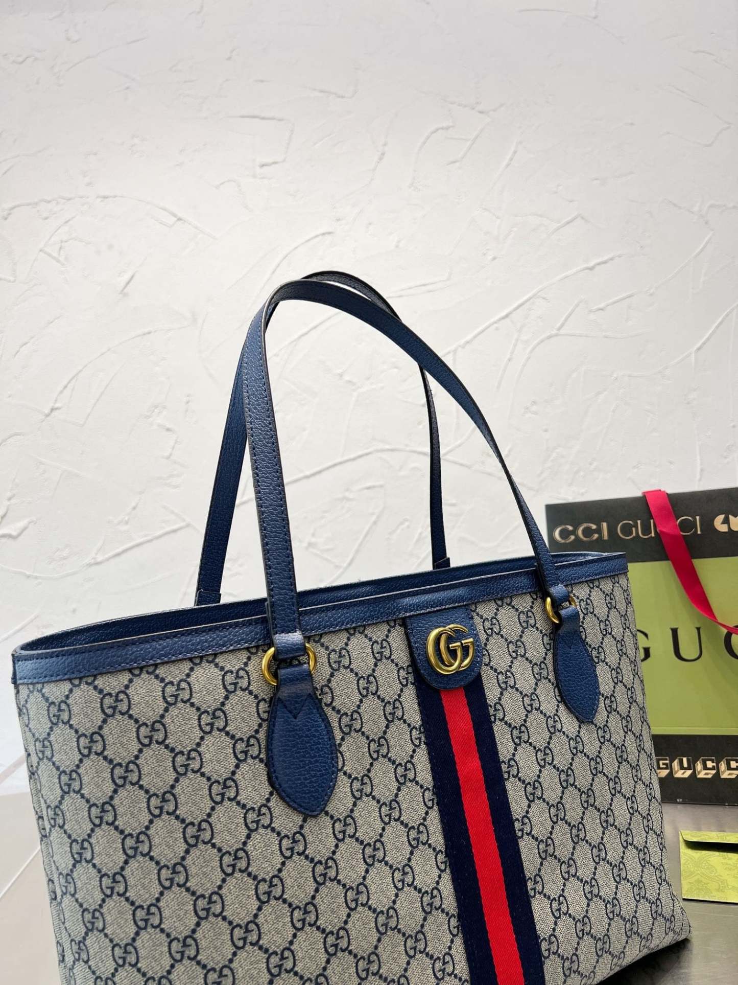 gc479-ophidia-gg-medium-tote-15-quot-w-x-11-quot-h-x-5-5-quot-d-6853