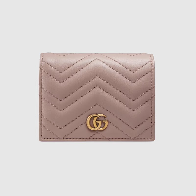 gg-card-case-wallet-207