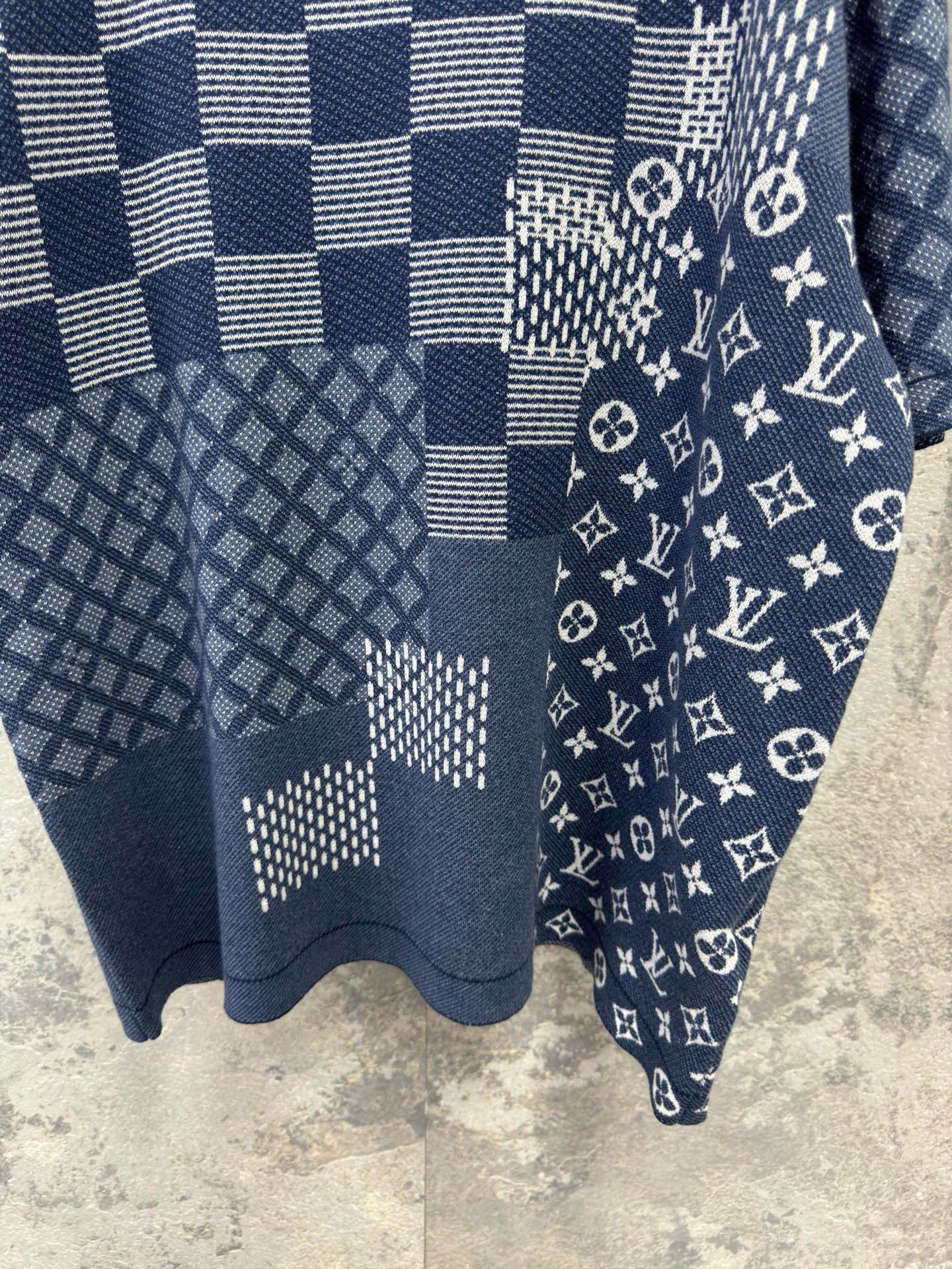 louis-vuitton-t-shirt-tshp3493-7491