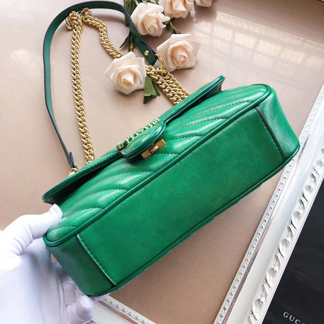 GC281  10.2x5.9x2.8inch