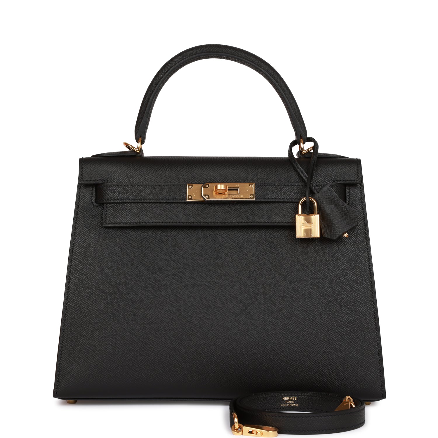 h-kelly-sellier-28-black-epsom-gold-hardware-4454