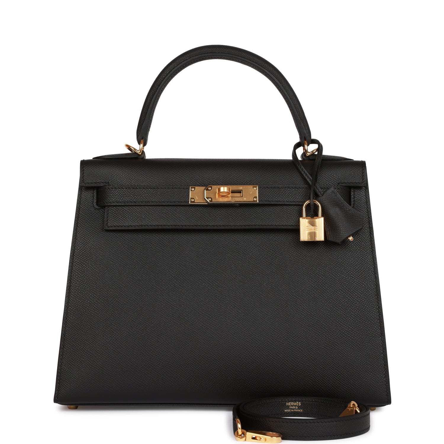 h-kelly-sellier-28-black-epsom-gold-hardware-4454