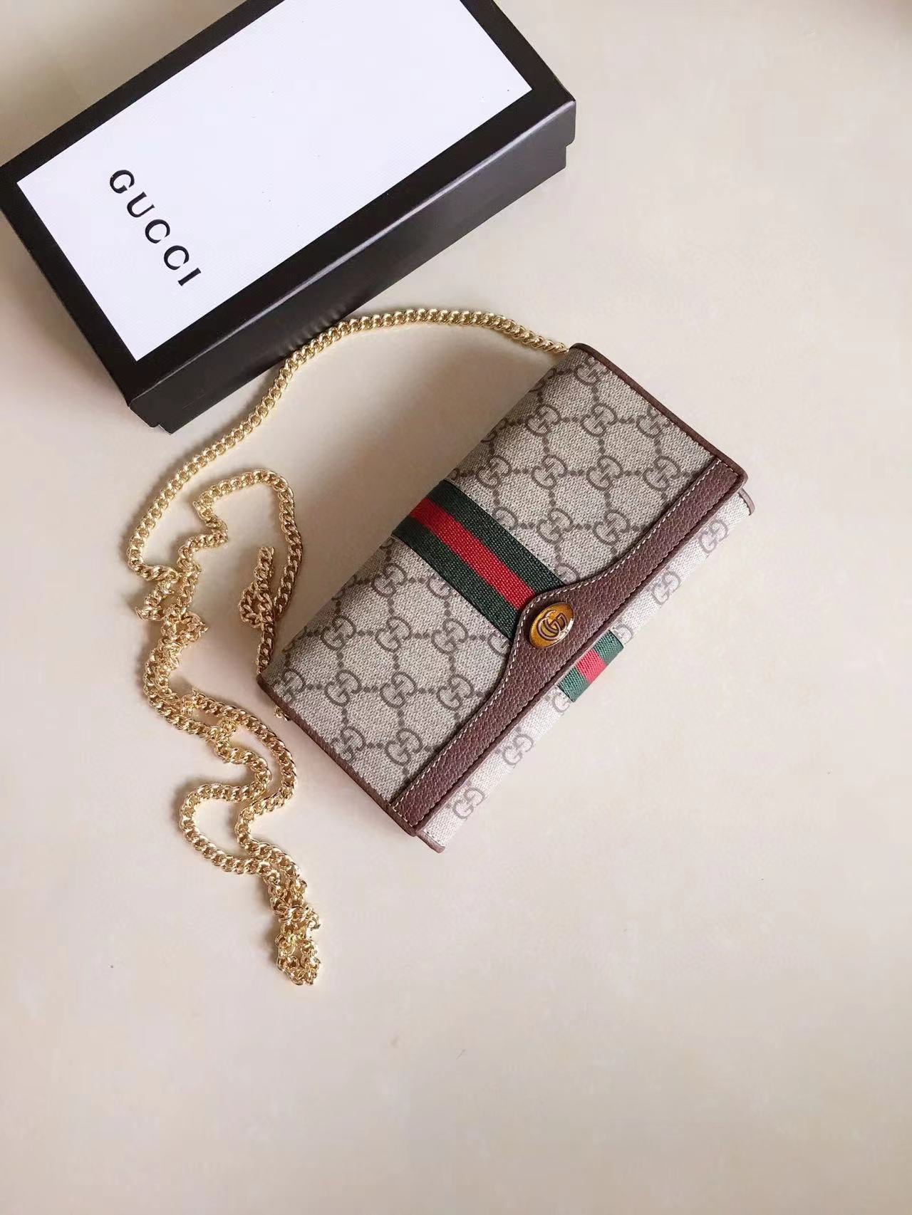 gc334-7-5x4x1-5inch-8038