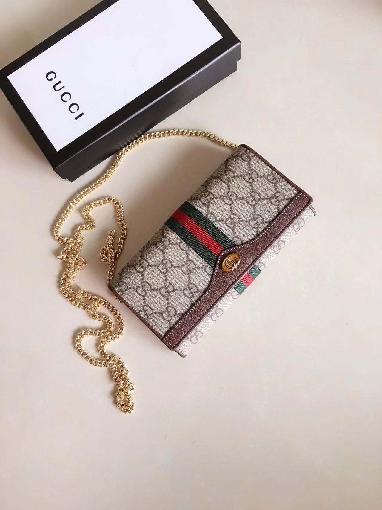 gc334-7-5x4x1-5inch-8038