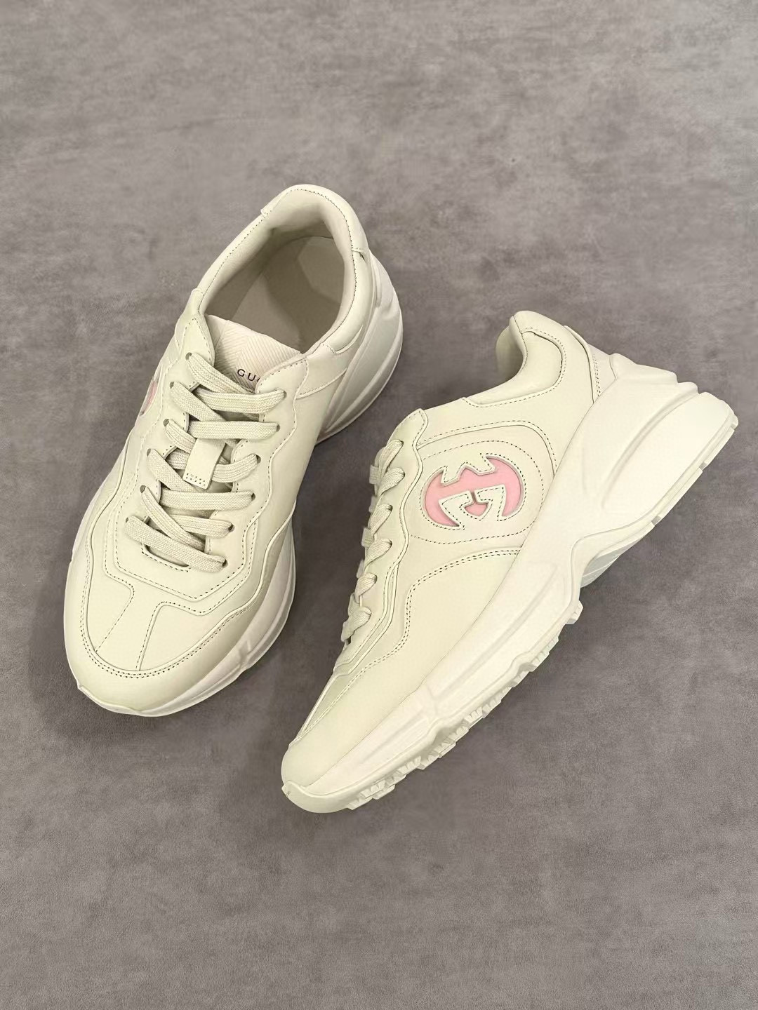 gucci-sneaker-gucc1195-3226