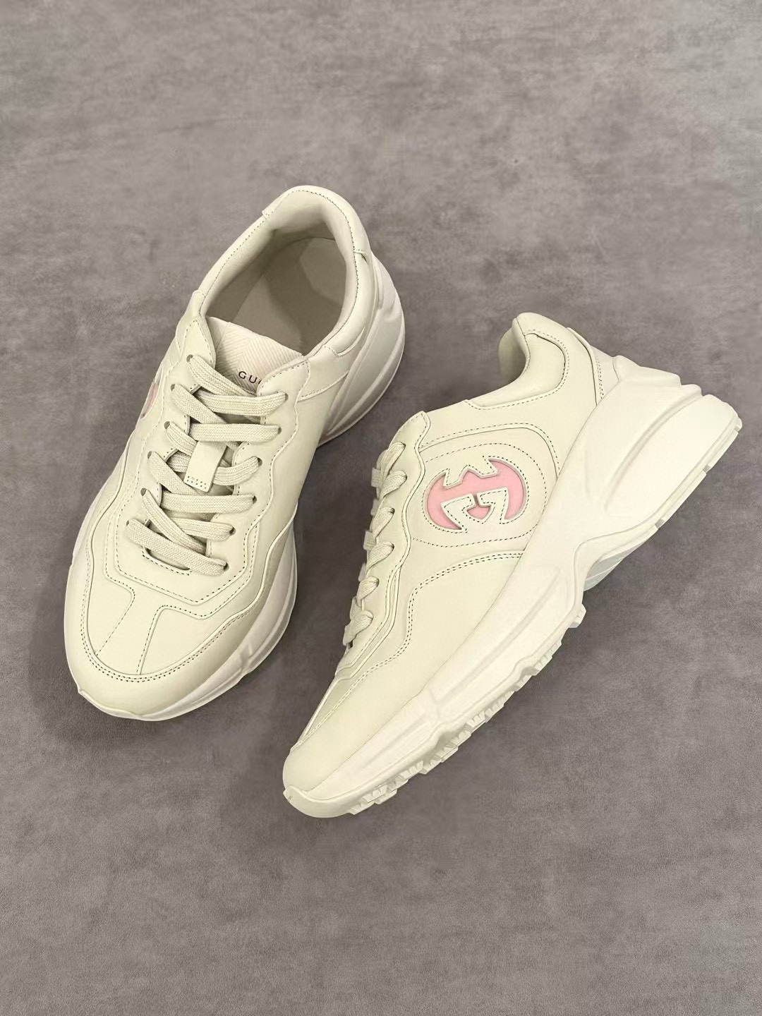 gucci-sneaker-gucc1195-3226