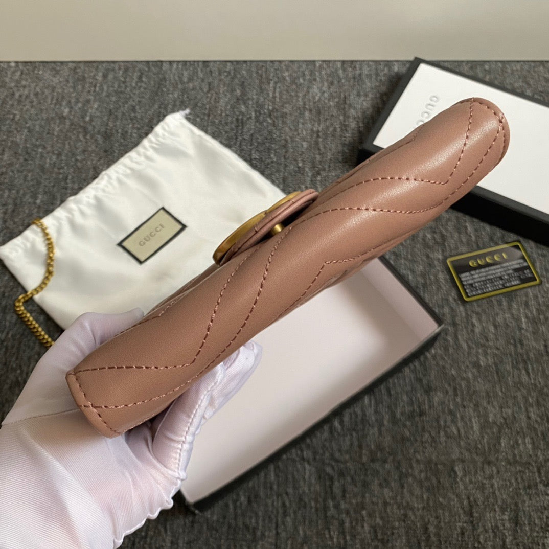 gc432-gg-marmont-matelass-mini-bag-8-quot-w-x-5-quot-h-x-2-5-quot-d-6333