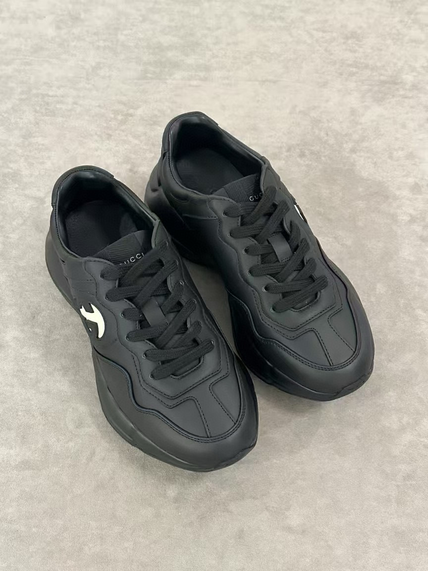 gucci-sneaker-gucc1196-4841