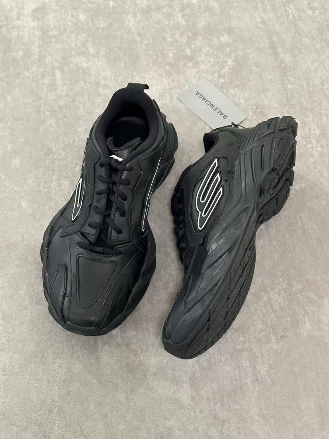 balenciaga-sneaker-blnc1197-5932