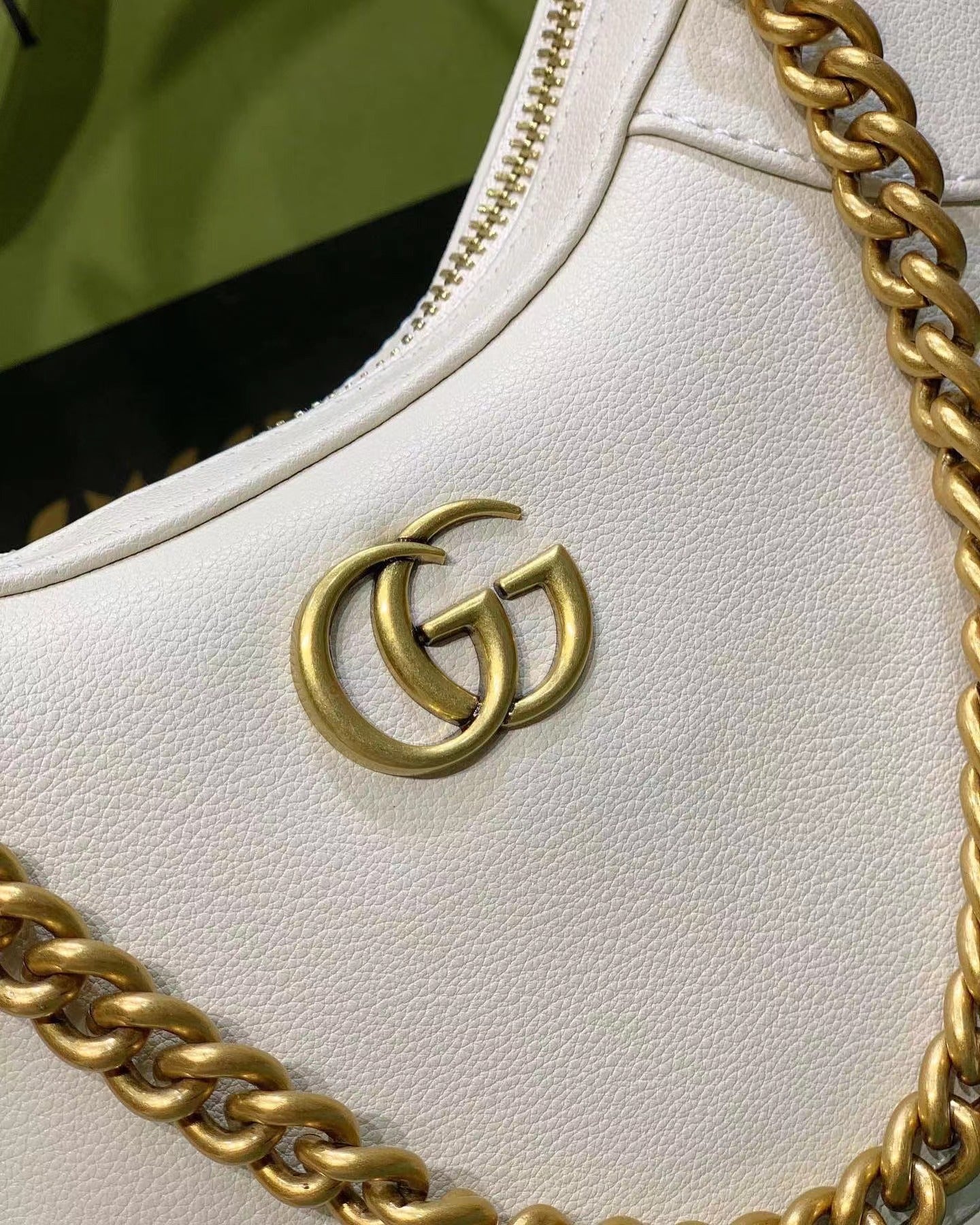 gc465-aphrodite-small-shoulder-bag-w9-9-quot-x-h7-5-quot-x-d2-8-quot-3343