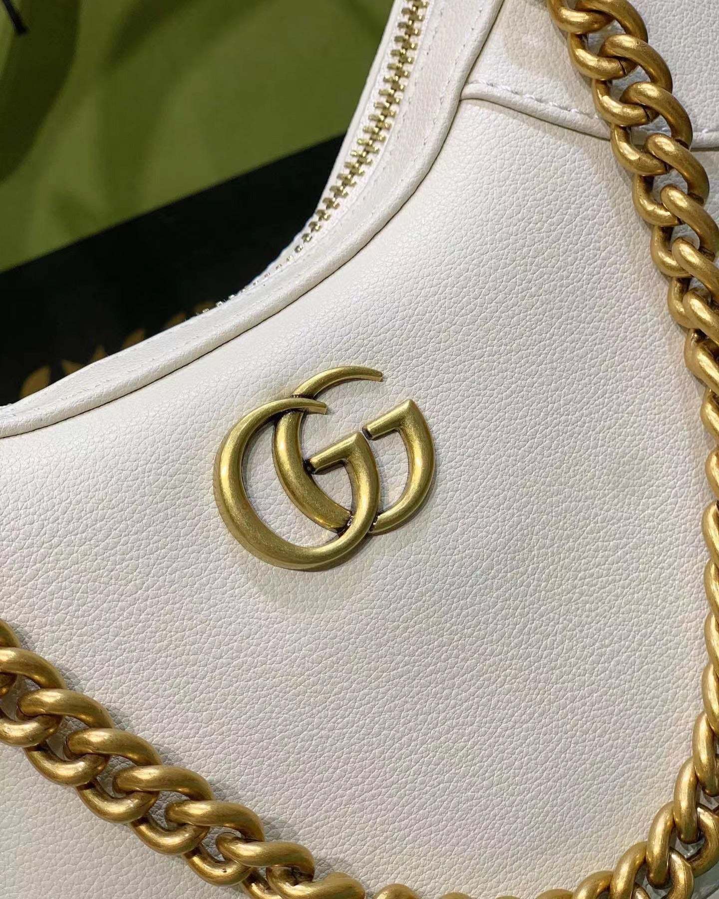 gc465-aphrodite-small-shoulder-bag-w9-9-quot-x-h7-5-quot-x-d2-8-quot-3343