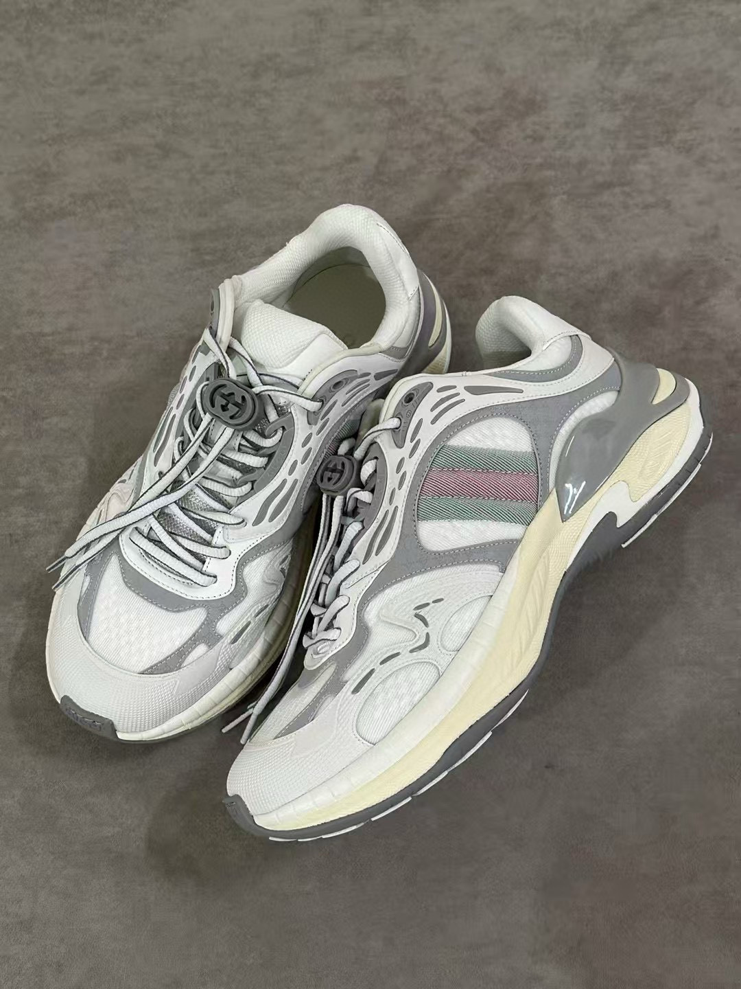 gucci-sneaker-gucc1194-3567