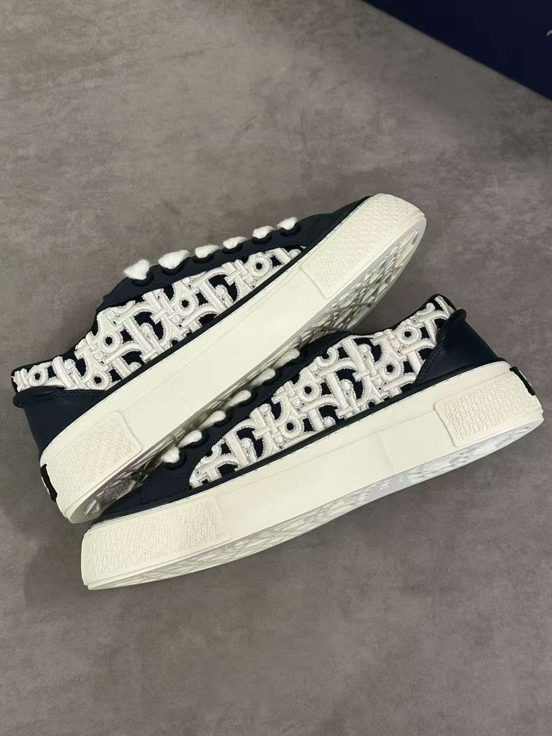 dior-b33-sneaker-dior1333-6942