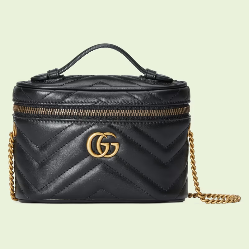 gg-marmont-mini-top-handle-bag-9991