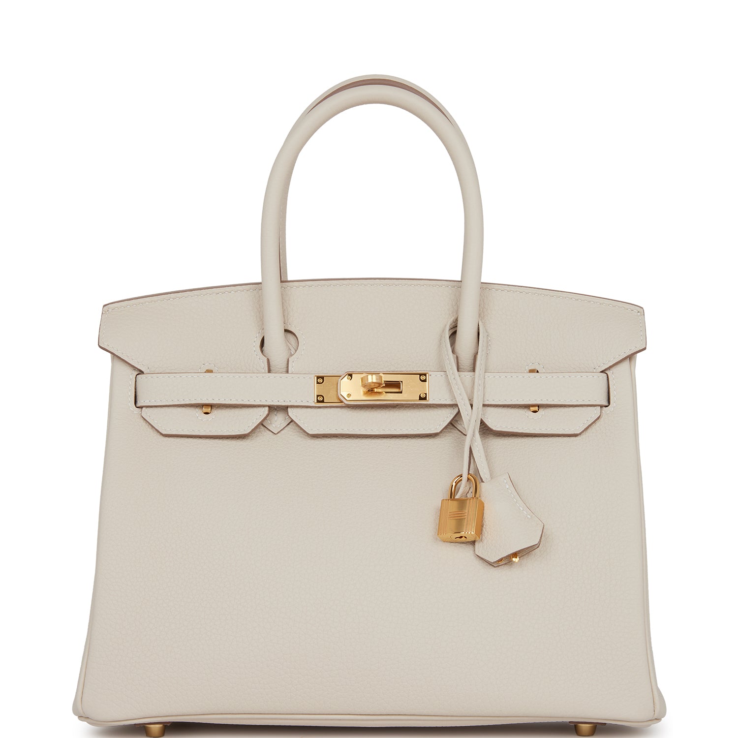 h-birkin-30-craie-togo-gold-hardware-2431