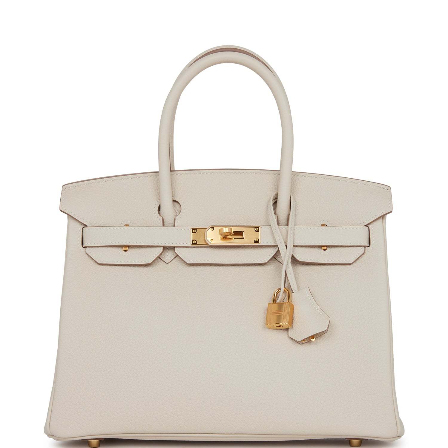 h-birkin-30-craie-togo-gold-hardware-2431
