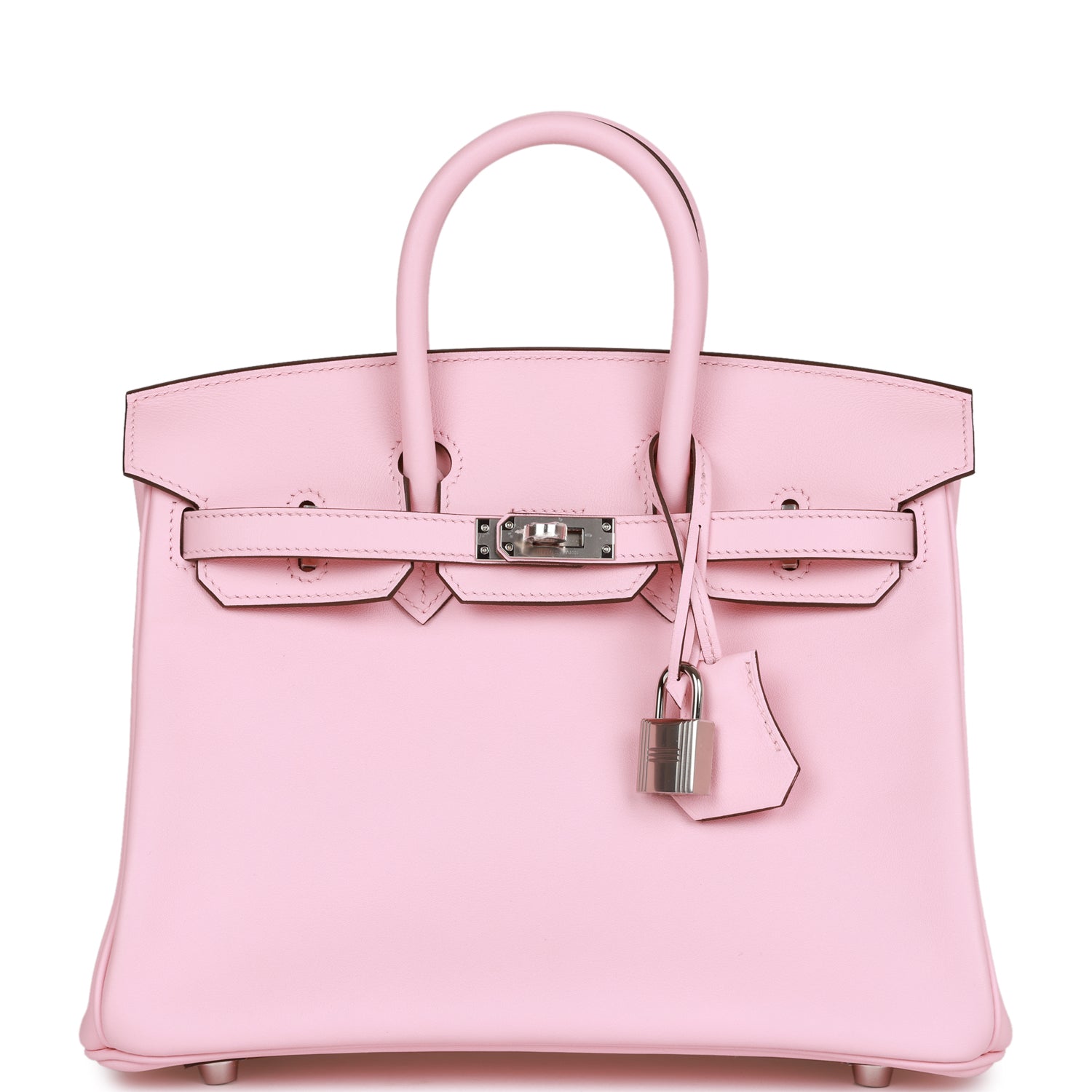 h-birkin-25-rose-sakura-swift-palladium-hardware-1250