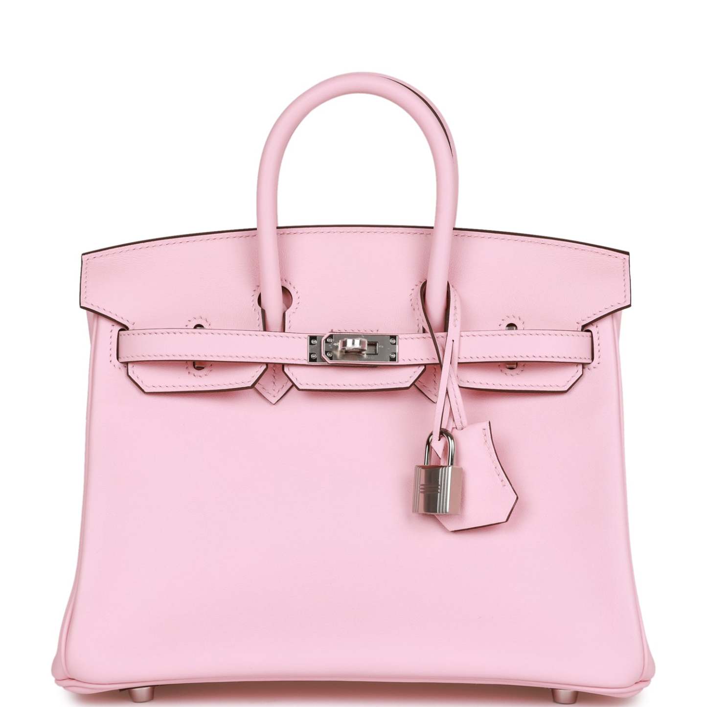 h-birkin-25-rose-sakura-swift-palladium-hardware-1250