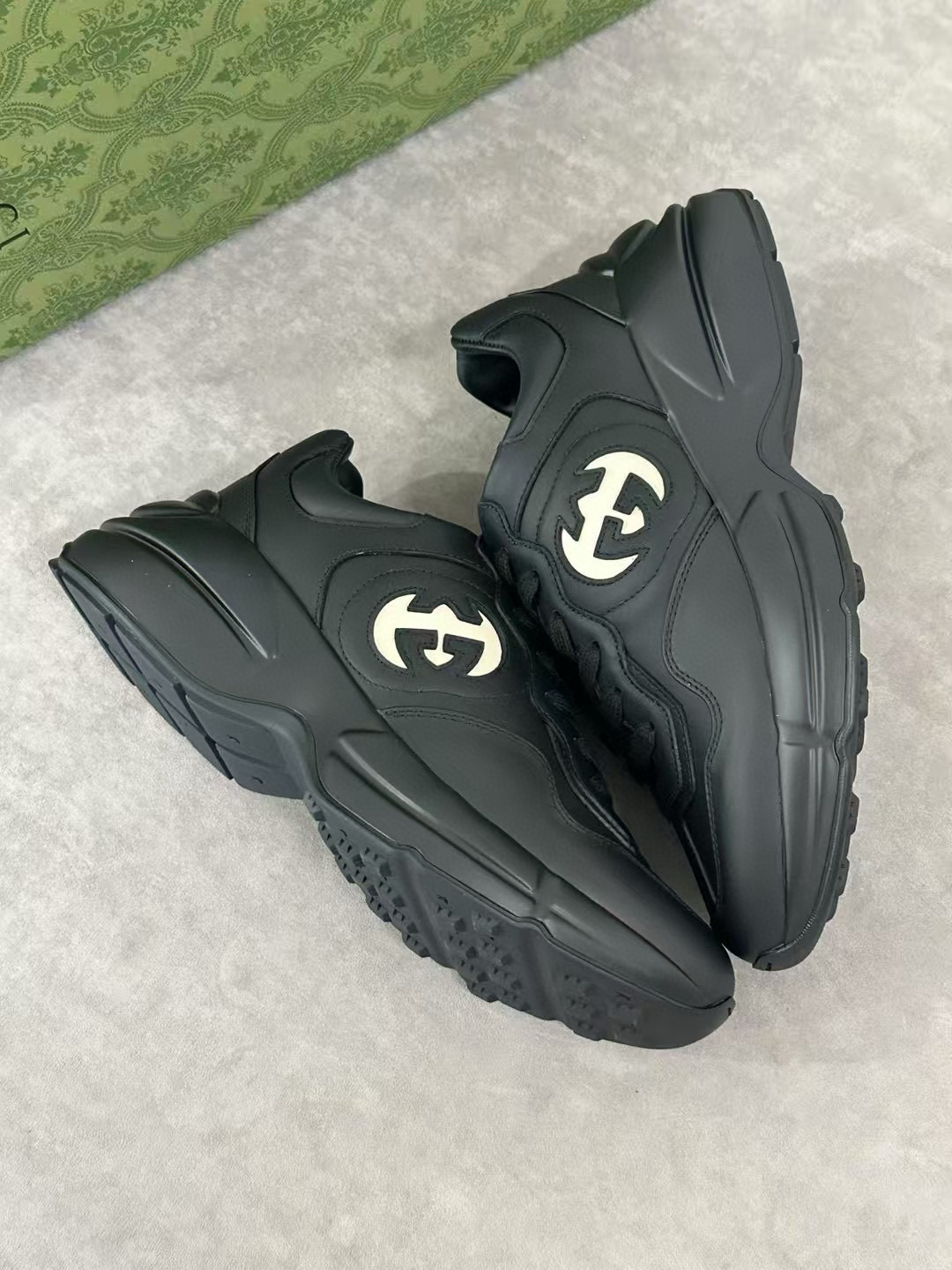 gucci-sneaker-gucc1196-4841