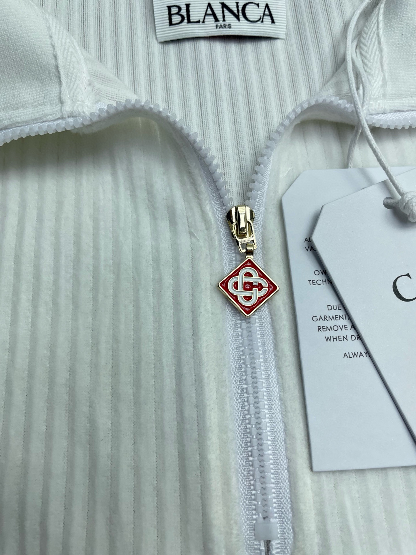 casablanca-t-shirt-tshp3497-1121