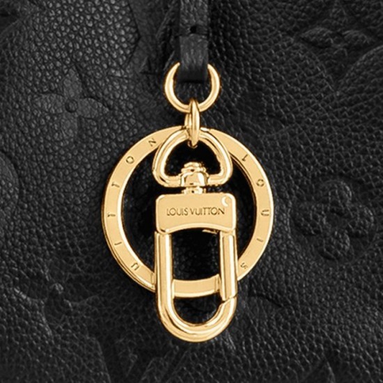 l-artsy-mm-m41066-8079