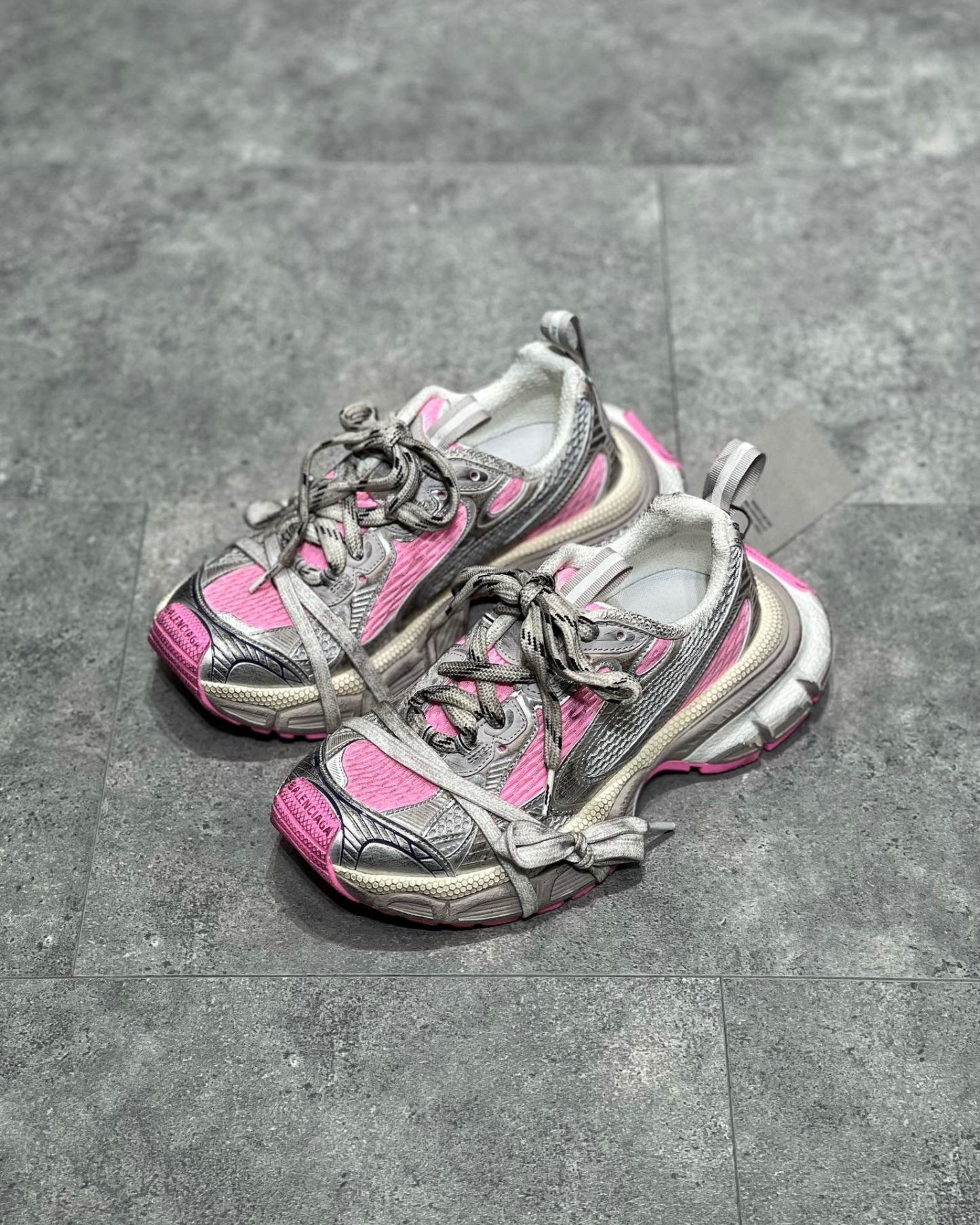 3xl-sneaker-blnc1171-6229