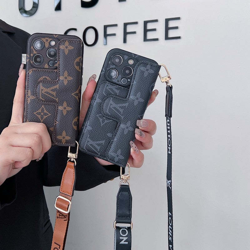 lou-side-card-holder-crossbody-iphone-case-4372