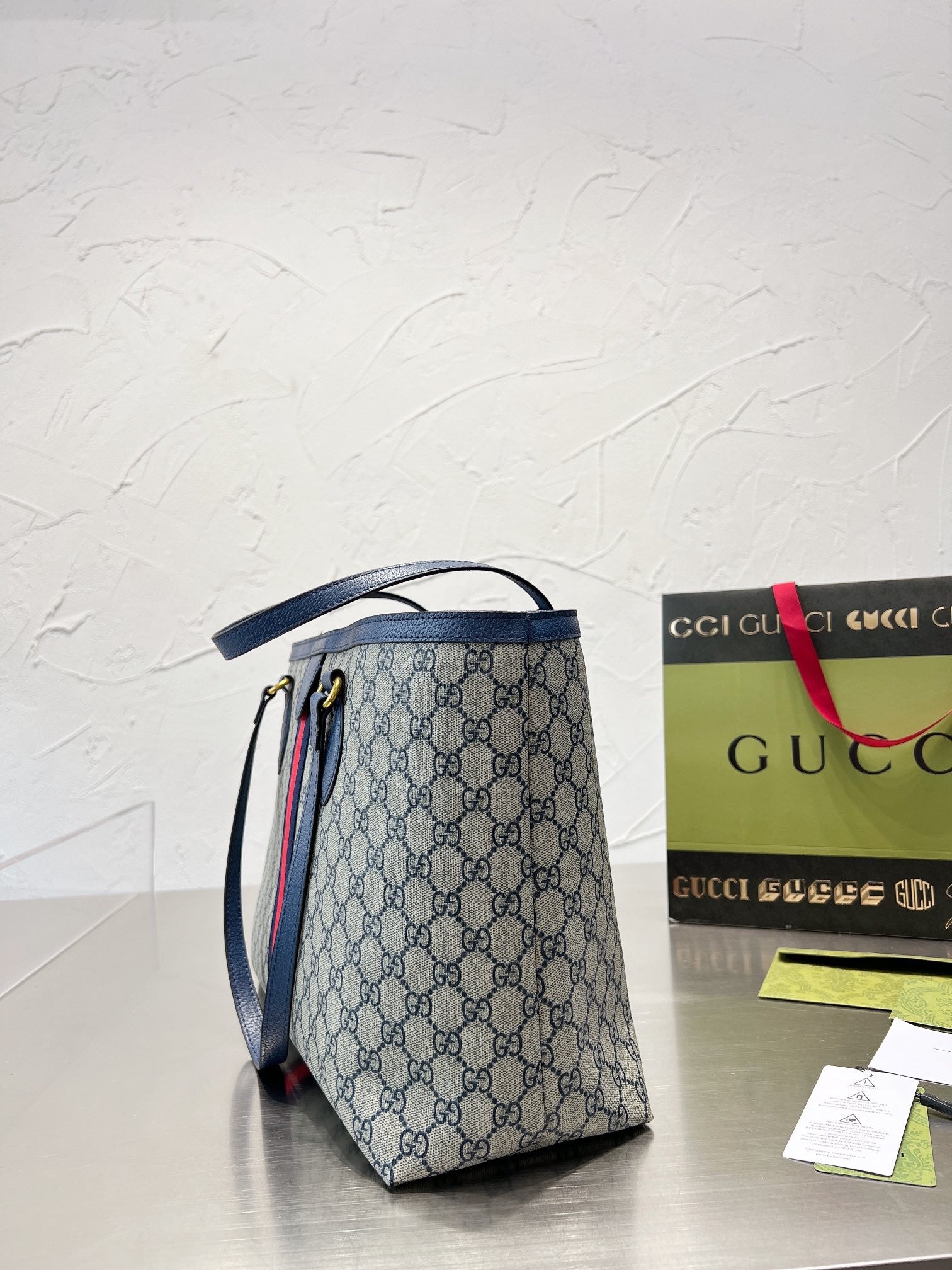 gc479-ophidia-gg-medium-tote-15-quot-w-x-11-quot-h-x-5-5-quot-d-6853