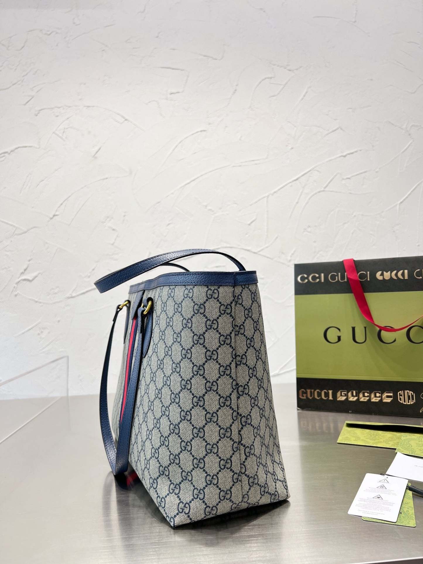 gc479-ophidia-gg-medium-tote-15-quot-w-x-11-quot-h-x-5-5-quot-d-6853