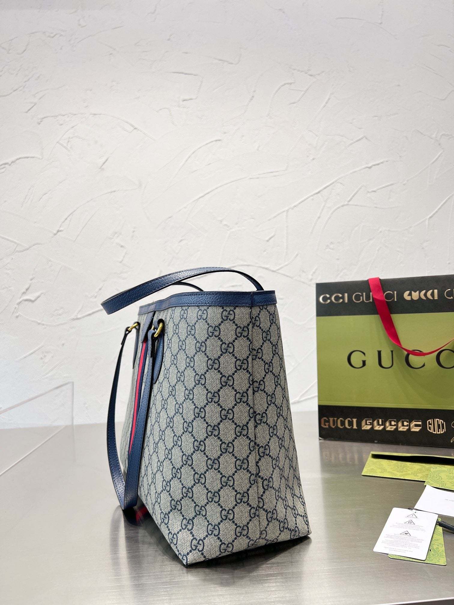 gc479-ophidia-gg-medium-tote-15-quot-w-x-11-quot-h-x-5-5-quot-d-6853