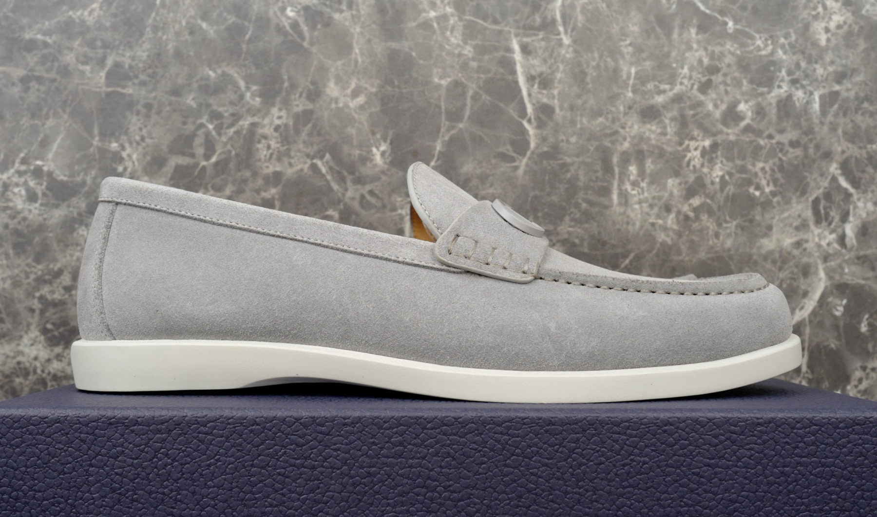 dior-loafer-dior1324-2007