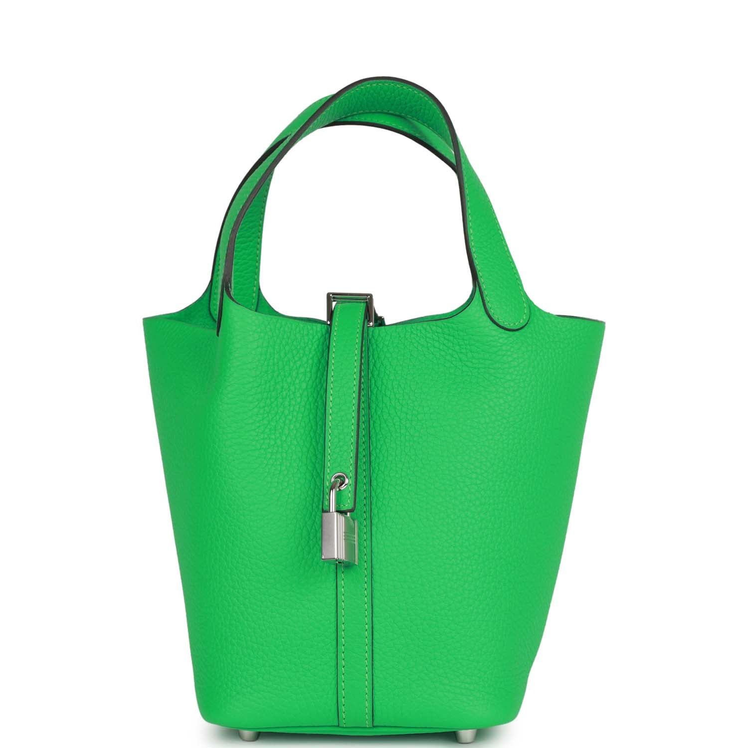 h-picotin-lock-18-vert-comics-clemence-palladium-hardware-2218