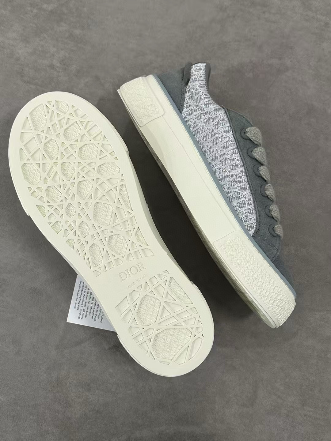 dior-b33-sneaker-dior1328-8740