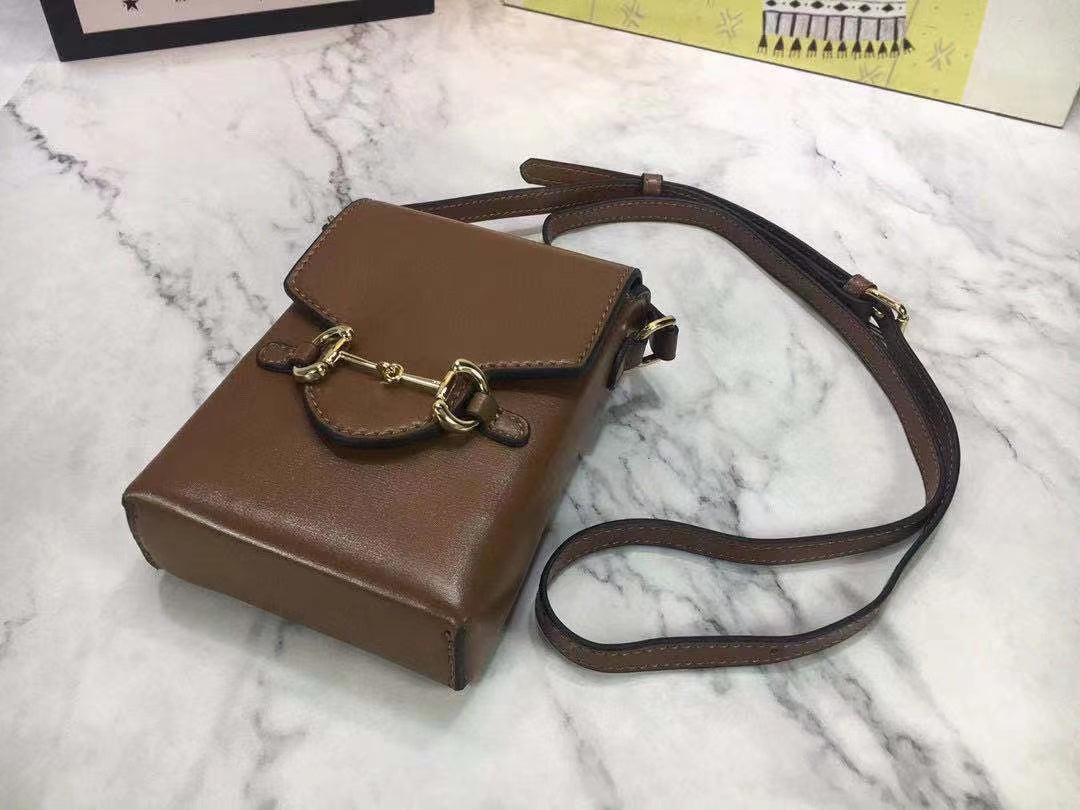 GC259   4.5x6.7x1.6inch