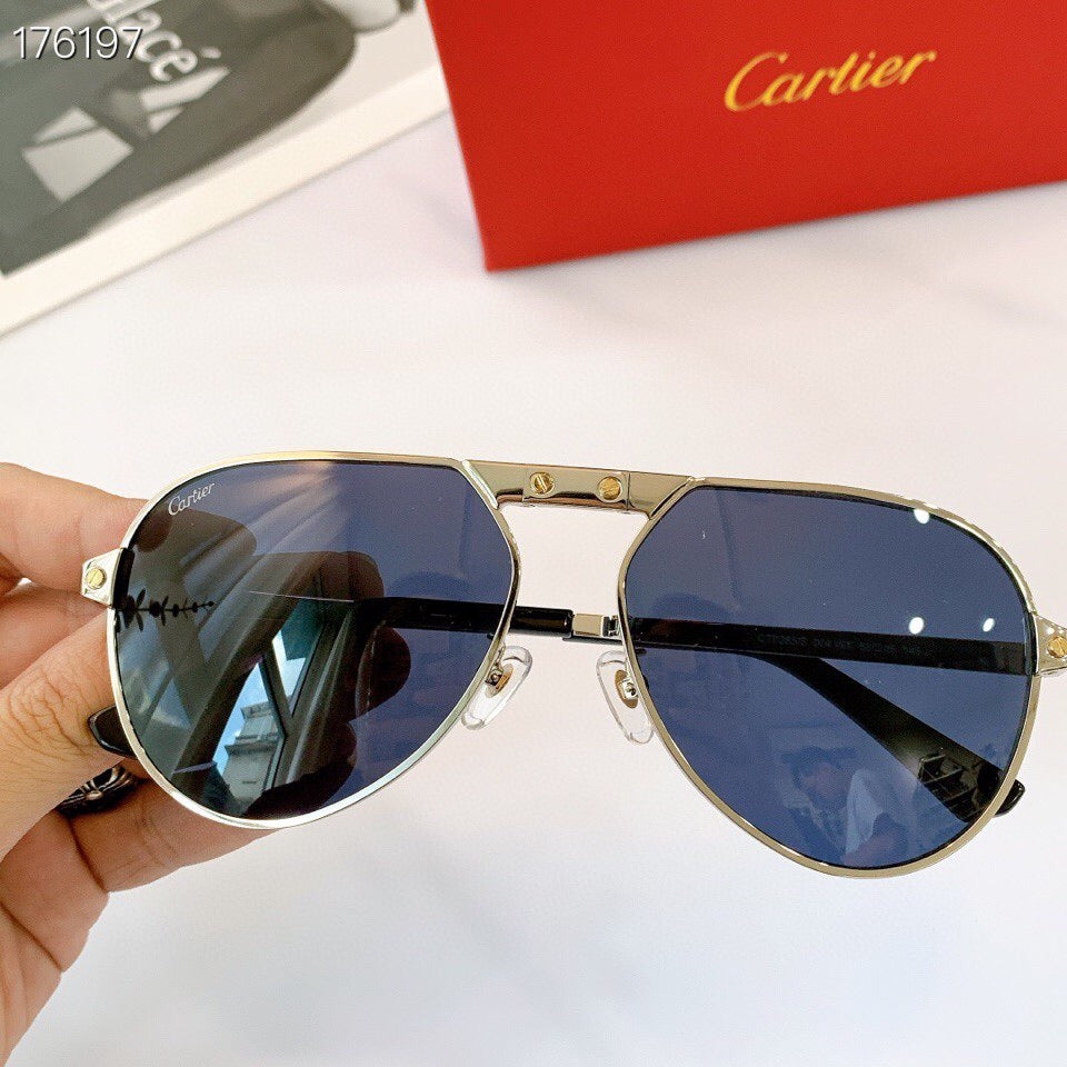 jw381-61x16x140mm-3507