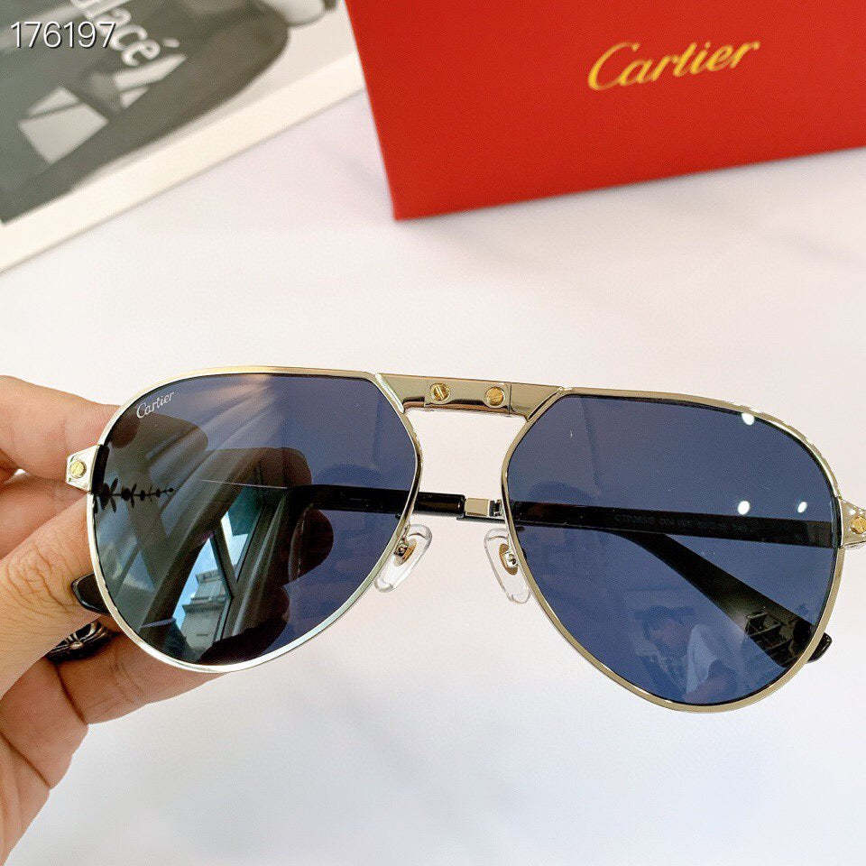 jw381-61x16x140mm-3507