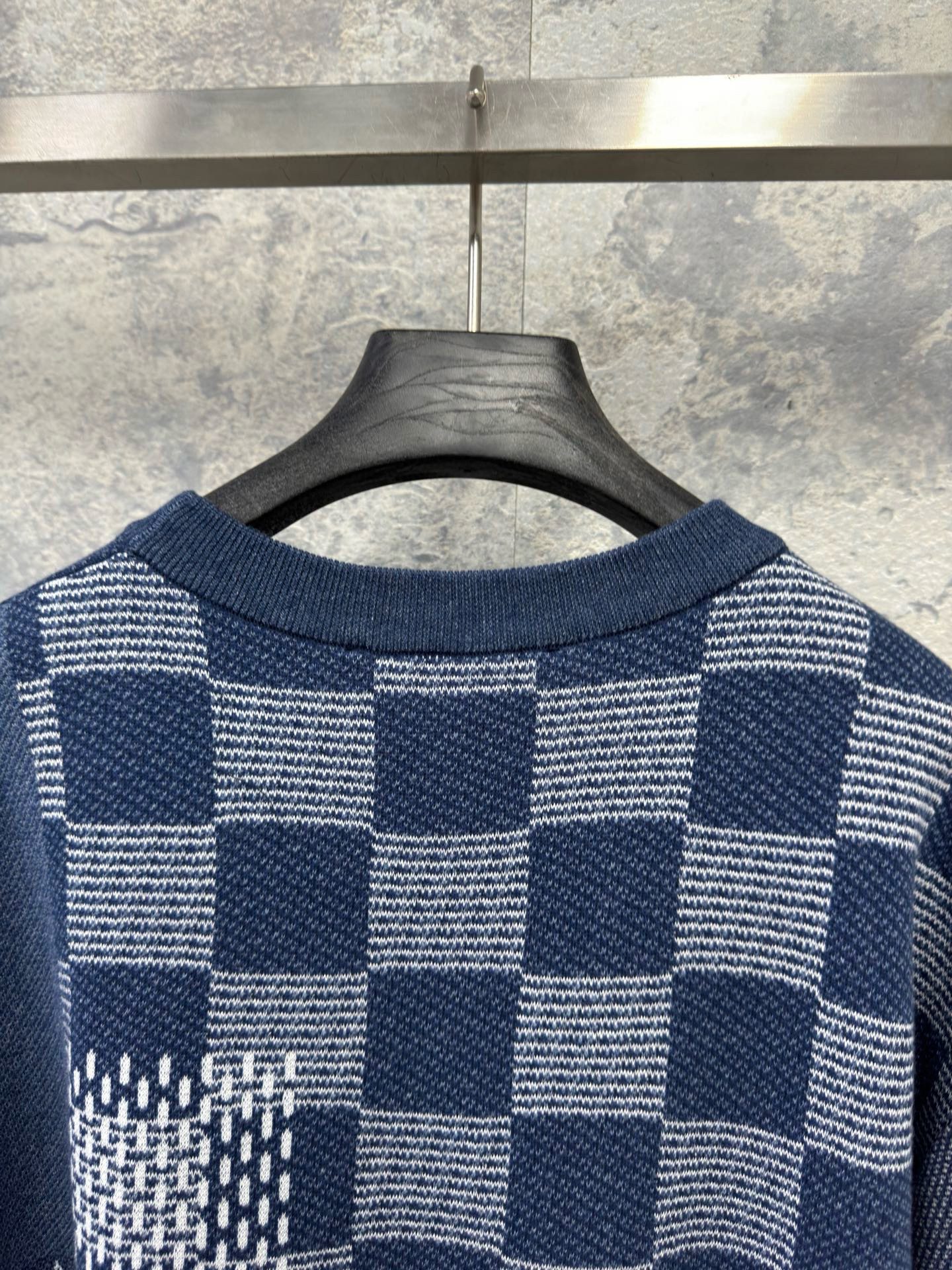 louis-vuitton-t-shirt-tshp3493-7491