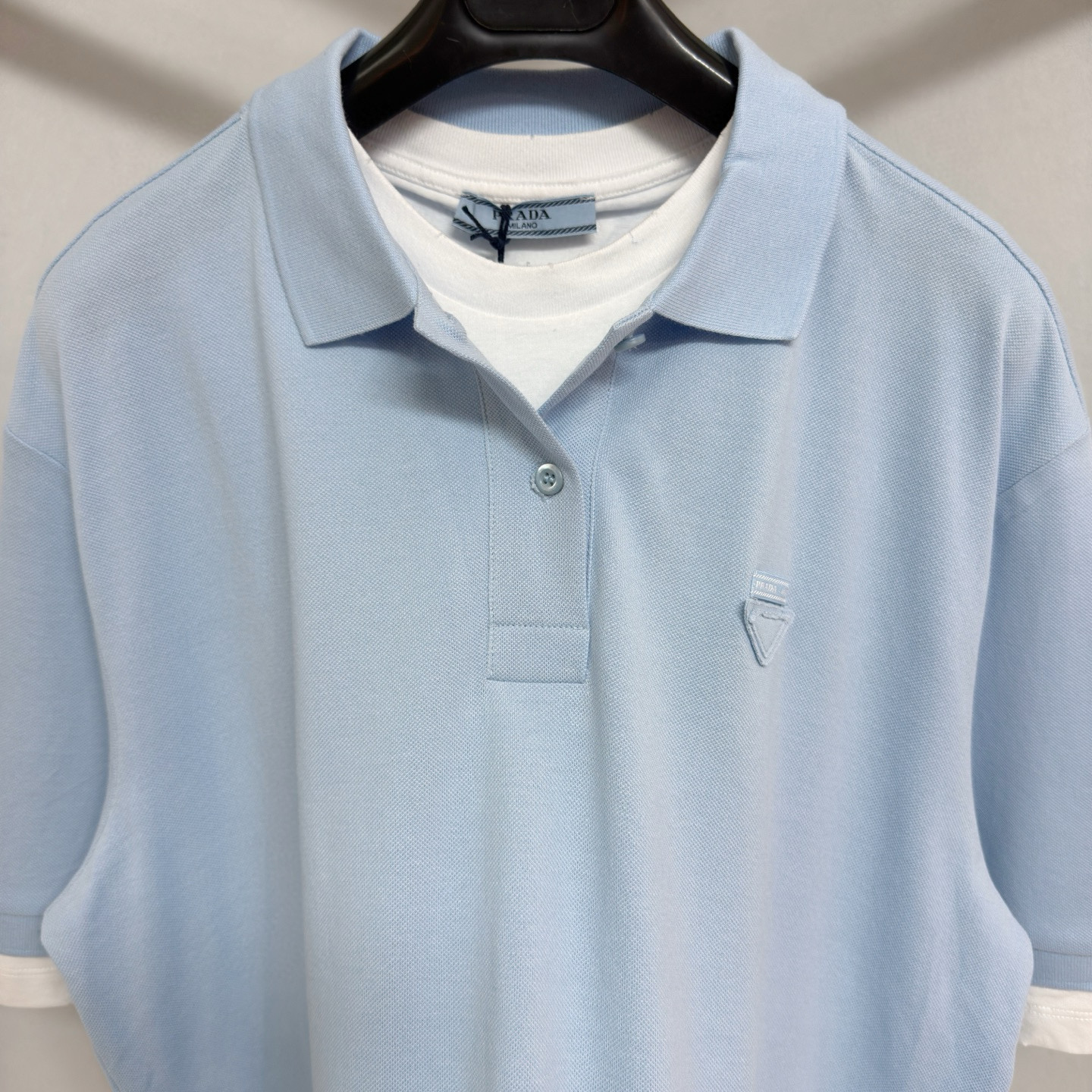 prada-polo-t-shirt-tshp3489-3419