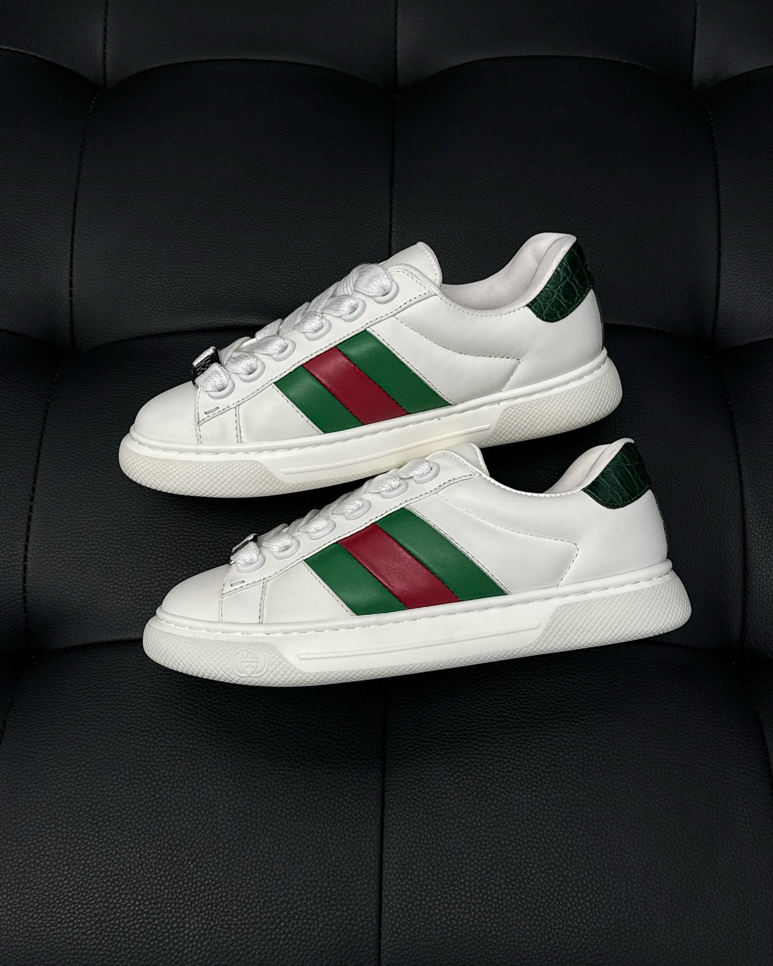 gucci-sneaker-gucc1187-5641