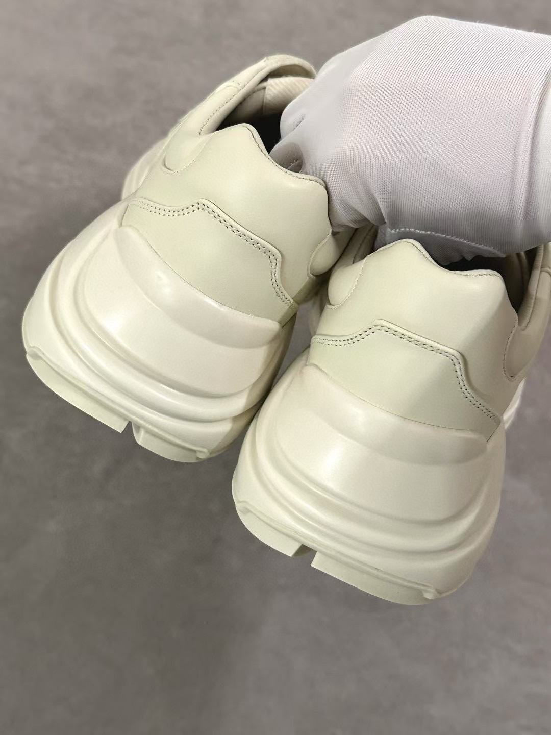 gucci-sneaker-gucc1197-2895