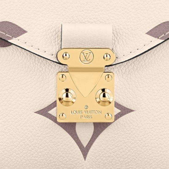 l-bag-pochette-m-tis-4414