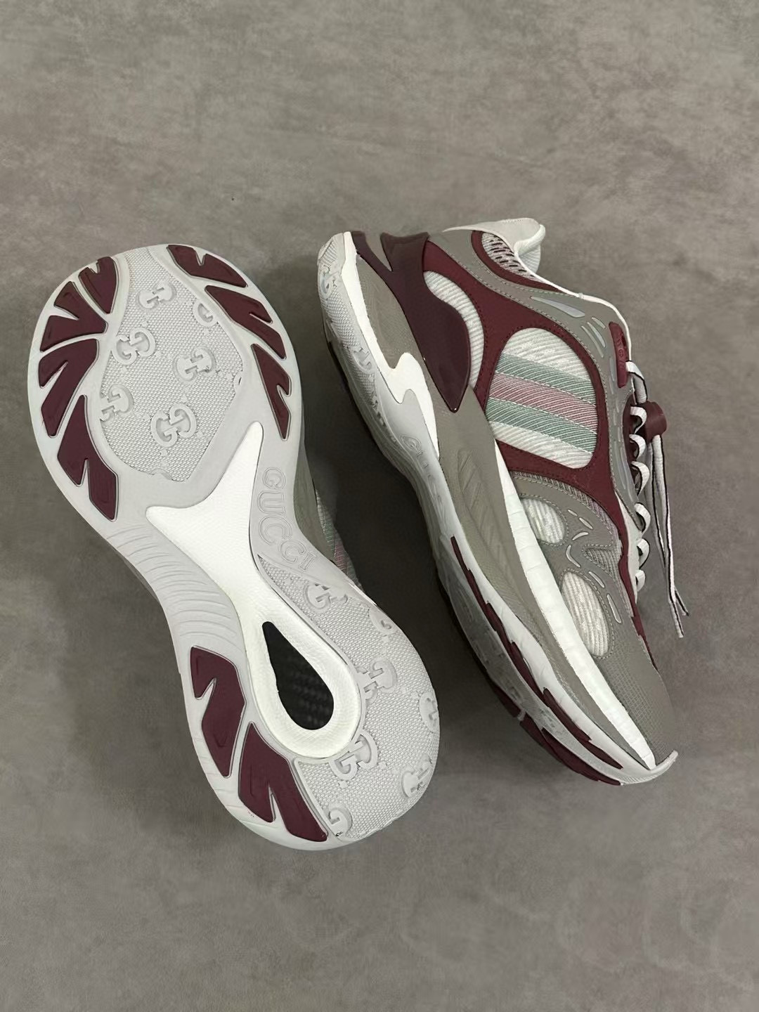 gucci-sneaker-gucc1192-3115